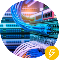 Servicios Meivall Montajes Electricos Industriales Cali, Colombia