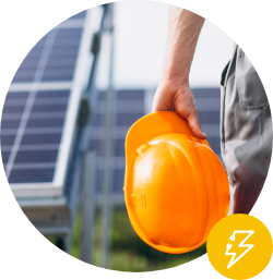 Servicios Meivall Montajes Electricos Industriales Cali, Colombia